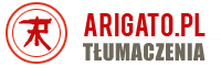 T�umacz wietnamski �ASIN